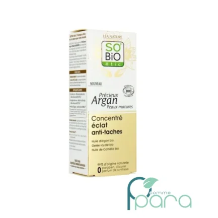 pcommepara-SOBIO-Etic-Concentre-Eclat-Anti-Taches-40ml.