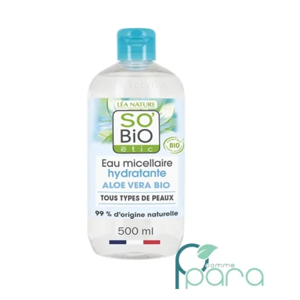 pcommepara-SOBIO-Etic-Eau-Micellaire-Hydratante500ml.