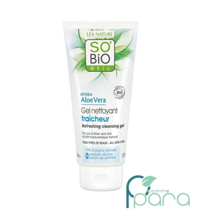 pcommepara-SOBIO-Etic-Gel-Nettoyant-Fraicheur-150-ml.