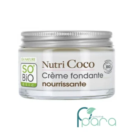 pcommepara-SOBiO-etic-Creme-Fondante-Nutri-Coco-50-ml.