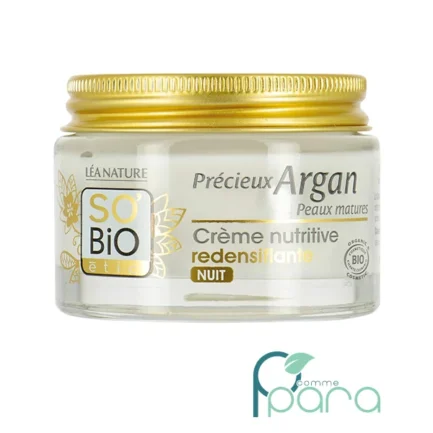 pcommepara-SOBiO-etic-Creme-Nutritive-Redensifiante-Nuit-Precieux-Argan-50-ml