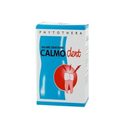 phytothera-calmodent pcommepara