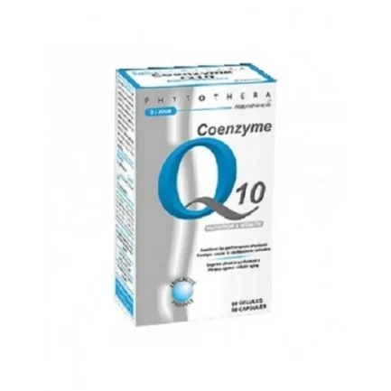phytothera-coenzyme-q10-30-gelules.pcommepara