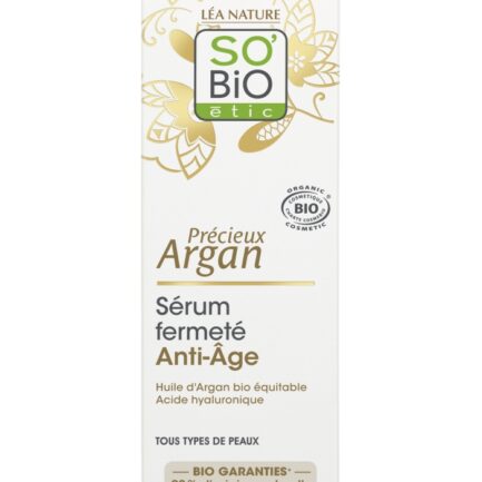 serum-fermete-anti-age-precieux-argan-30ml-so-bio-eticpcommepara