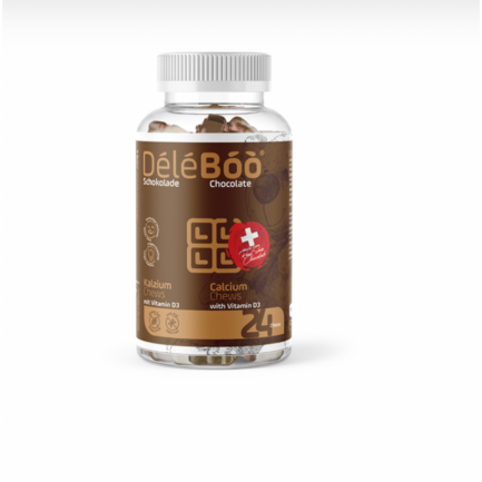 deleboo-vitamine-d-et-calcium.pcommepara