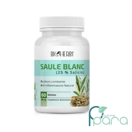 pcommepara-BIOHERBS-Saule-Blanc-_60-Gelules