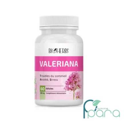 pcommepara-BIOHERBS-Valeriana-_60-Gelules