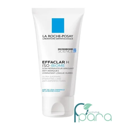 pcommepara-LA-ROCHE-POSAY-Effaclar-H-Soin-Reparateur40ml