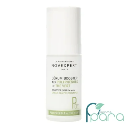pcommepara-NOVEXPERT-Serum-Booster-Anti-Taches-aux-Polyphenols-de-The-Vert-–-Soin-Eclat-Correction-des-Taches