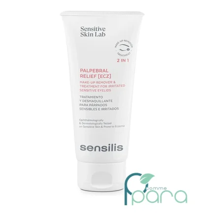 pcommepara-SENSILIS-Palpebral-Relief-ECZ-Demaquillant-2en1-100ml.