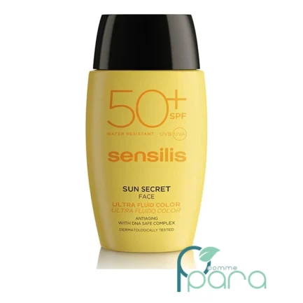 pcommepara-SENSILIS-Sun-Secret-Water-Ultra-Fluid-SPF50_40ml
