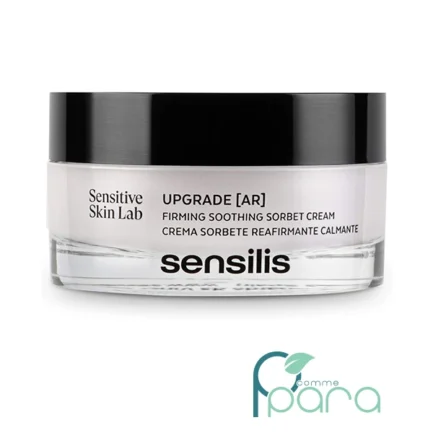 pcommepara-SENSILIS-Upgrade-AR-Creme-Sorbete-50ml.