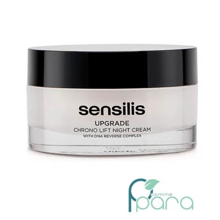 pcommepara-SENSILIS-Upgrade-Creme-De-Nuit-50ml