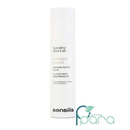pcommepara-SENSILIS-Upgrade-Fluide-Mat-Raffermissant-50ml.