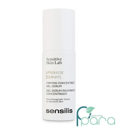 pcommepara-SENSILIS-Upgrade-Serum-GEL-SERUM-30ml