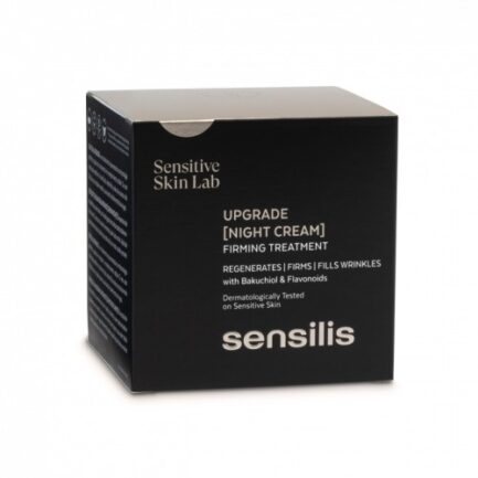 sensilis-upgrade-night-cream pcommepara