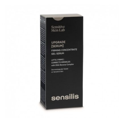 sensilis-upgrade-serum-liftant-30mlpcommepara