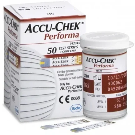 accu-chek-performa-test-strips-50-bandelettespcommepara