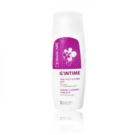 dermacare-gintime-soin-toilette-intime-ph8-pcommepara