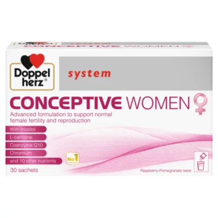 doppel-herz-conceptive-poudre-de-supplement-de-vitamines-pour-femmes-30-sachets pcommepara
