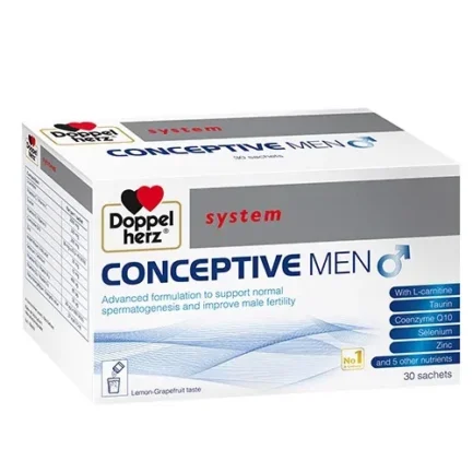 doppel-herz-conceptive-poudre-de-supplement-de-vitamines-pour-hommes-30-sachetspcommepara