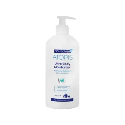 novaclear-atopis-ultra-body-moisturizer-pcommepara