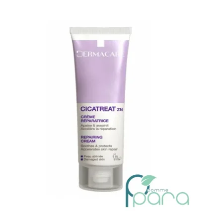 pcommepara-DERMACARE-Cicatreat-ZN-Creme-50ml.