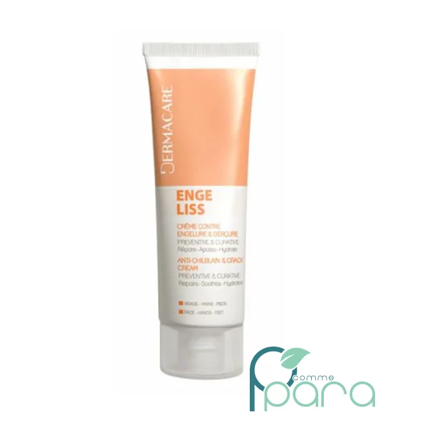 pcommepara DERMACARE Engeliss Crème ,50ml pcommepara-DERMACARE-Engeliss-Creme-50ml.