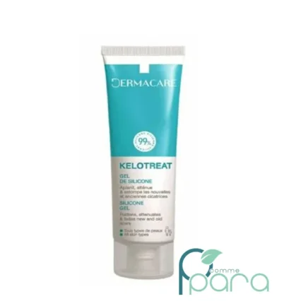 pcommepara-DERMACARE-Kelo-Treat-Gel-50ml.