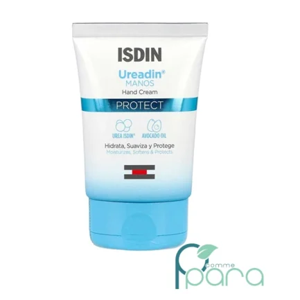 pcommepara-ISDIN-Ureadin-Manos-Creme-Mains-Protect-50ml.