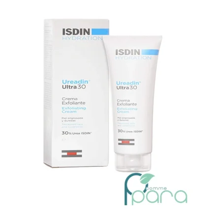 pcommepara-ISDIN-Ureadin-Ultra-30-Creme-Emolliente-50ml.