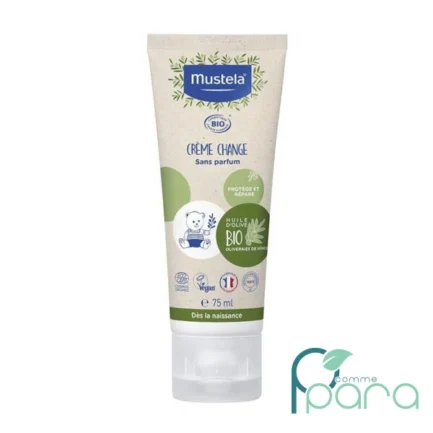 pcommepara-MUSTELA-Creme-Change-Certifiee-BIO-75ml.