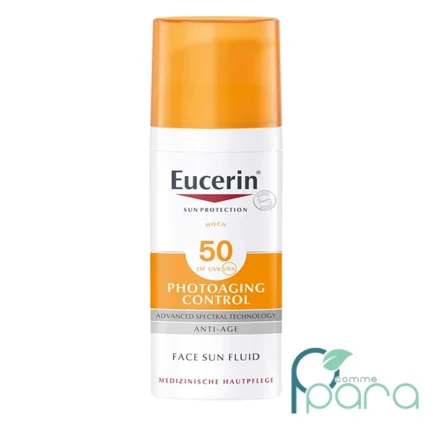 pcommepara-EUCERIN-Photoaging-Control-Fluid-SPF5050ml.