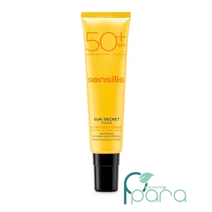 pcommepara-SENSILIS-Sun-Secret-Fluid-Teinte-SPF50-_50ml.