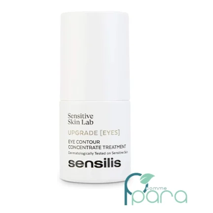 pcommepara-SENSILIS-Upgrade-Eyes-Contour-Yeux-_15ml.