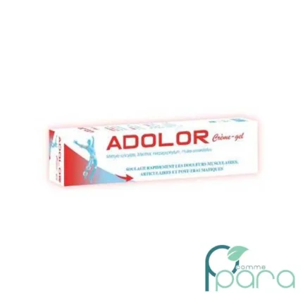 pcommepara-XEN-Adolor-Creme-Gel-75gr.