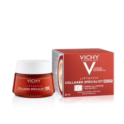 vichy-liftactiv-collagen-specialist-creme-de-nuit-anti-rides-vitamine-c-50mlpcommepara