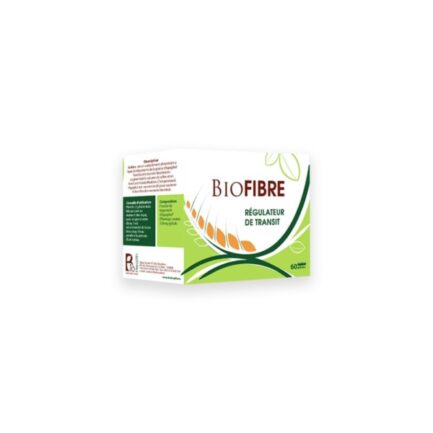 biohealth-biofibre-boite-de-60-gelules-pcommepara