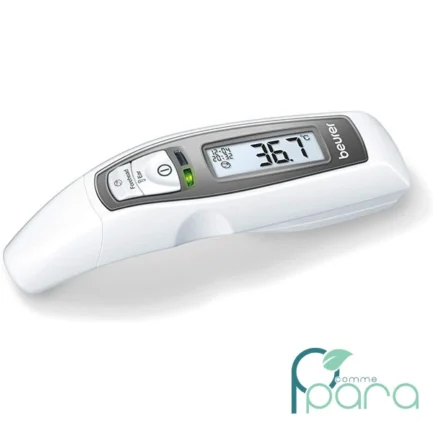 pcommepara-BEURER-Thermometre-Auriculaire-FT65.