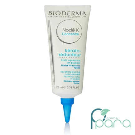 pcommepara-BIODERMA-Node-K-Concentre-_100ml.