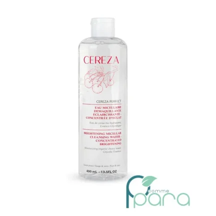 pcommepara-CEREZA-Eau-Micellaire-Demaquillante-400ml