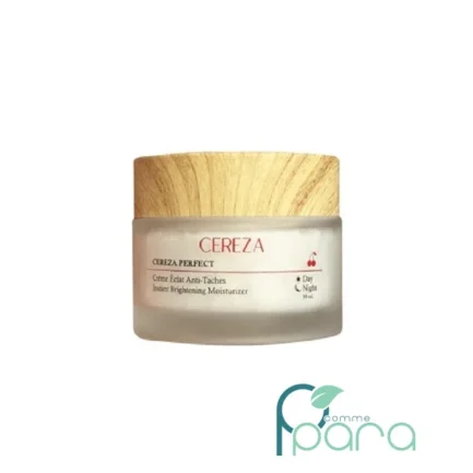 pcommepara-CEREZA-Perfect-Creme-Nuit-Anti-Tache50ml