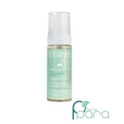 pcommepara-CEREZA-Pure-Mousse-Nettoyante150ml.