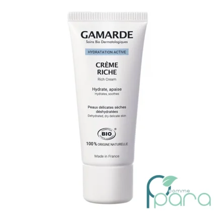 pcommepara-GAMARDE-Creme-Hydratante-Riche_40ml.