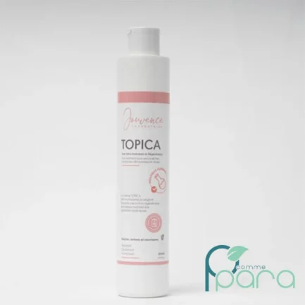 pcommepara-JOUVENCE-TOPICA-Creme-Ultra-Hydratante200ml.