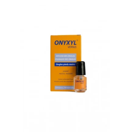 phytoever-onyxyl-vernis-ongles-pieds-et-mains pcommepara