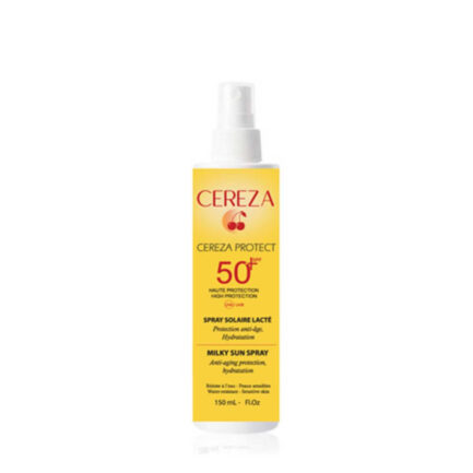 protect-spray-solaire-lacte-2en1-cereza-150ml-.pcommepara