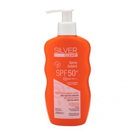 silver-clear-spray-solaire-200-ml-pcommepara