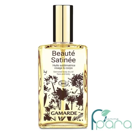 pcommepara-GAMARDE-Beaute-Satinee-_100ml.
