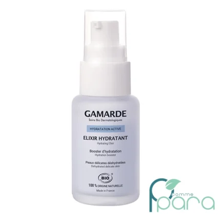 pcommepara-GAMARDE-Elixir-Hydratant-_30ml.